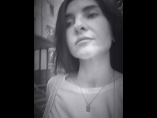 My little friends how are you? I love us so much