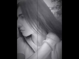 My little friends how are you? I love us so much