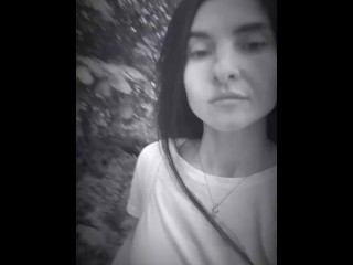 My little friends how are you? I love us so much