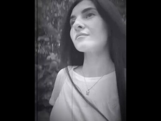 My little friends how are you? I love us so much