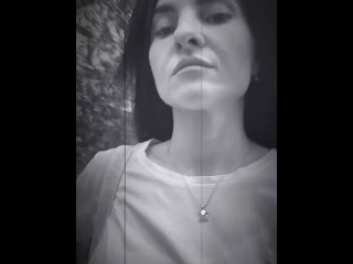 My little friends how are you? I love us so much