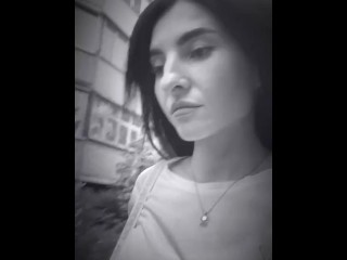 My little friends how are you? I love us so much