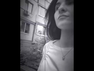 My little friends how are you? I love us so much