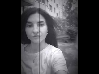 My little friends how are you? I love us so much