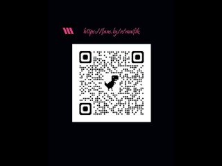 Sexy girl slobbering sucks a huge dick