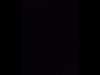 ASMR Business Milf makes sissy boy suck her dildo in job interview