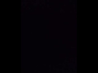 ASMR Business Milf makes sissy boy suck her dildo in job interview