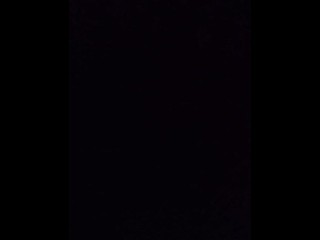 ASMR Business Milf makes sissy boy suck her dildo in job interview