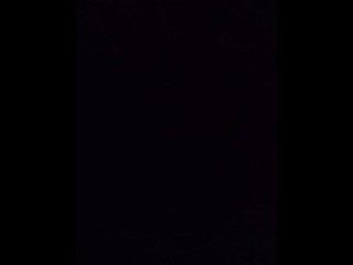 ASMR Business Milf makes sissy boy suck her dildo in job interview