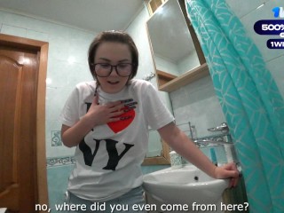 Трахнул Жопастую ПеДофФфкУ - Недрочабрь (СЛИВ 2010)