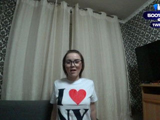 Трахнул Жопастую ПеДофФфкУ - Недрочабрь (СЛИВ 2010)