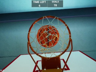 your girl adult game simulator | first launch of the game