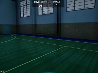 your girl adult game simulator | first launch of the game