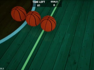 your girl adult game simulator | first launch of the game