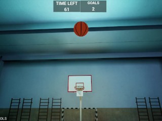 your girl adult game simulator | first launch of the game