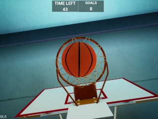 your girl adult game simulator | first launch of the game