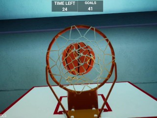 your girl adult game simulator | first launch of the game