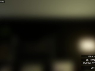 your girl adult game simulator | new clothes and poses