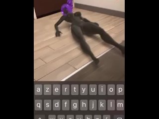 Romance Dolls AI software fuck demo