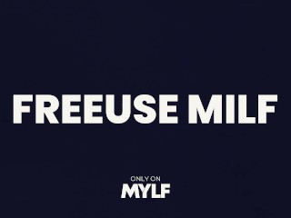 FreeUse Household - The Man Of The House Has 24/7 Access To Any Family Pussy He Desires - MYLF