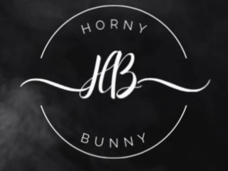 DADDY ALWAYS MAKES ME SQUIRT