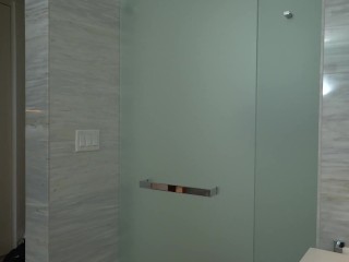 Thick Busty Big Ass Milf Babes take Huge Big Black Cock Red Head Miss Lexa & Brunette Armani Black