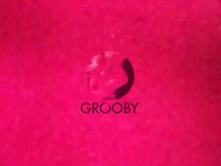 BOBSTGIRLS: WooHoo for Zuzu!