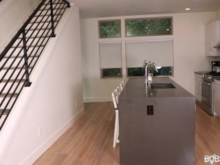 BOBSTGIRLS: WooHoo for Zuzu!