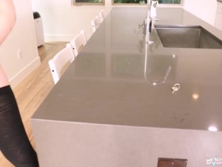 BOBSTGIRLS: WooHoo for Zuzu!