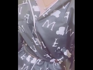 i like sexy who love me ฉันชอบเซ็กซี่