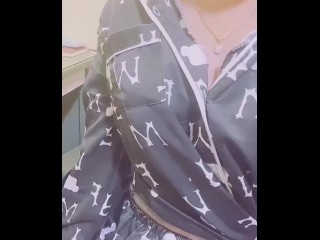 i like sexy who love me ฉันชอบเซ็กซี่