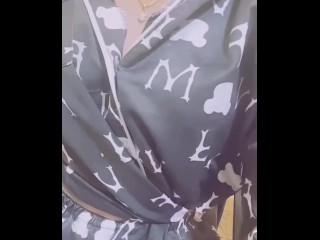 i like sexy who love me ฉันชอบเซ็กซี่