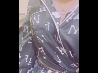 i like sexy who love me ฉันชอบเซ็กซี่