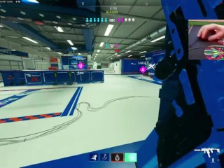 DESTROYING LOBBIES With A $12 RAZER Viper Mini 🤯 [MW2 S&D]