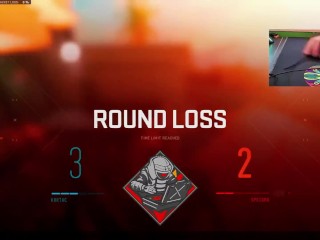 DESTROYING LOBBIES With A $12 RAZER Viper Mini 🤯 [MW2 S&D]