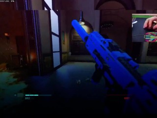 DESTROYING LOBBIES With A $12 RAZER Viper Mini 🤯 [MW2 S&D]