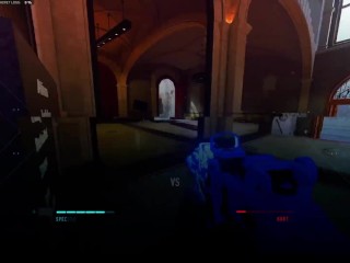 DESTROYING LOBBIES With A $12 RAZER Viper Mini 🤯 [MW2 S&D]