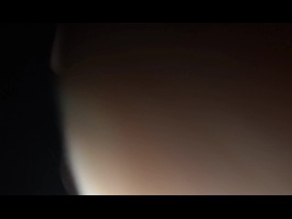 Quickie for my besties