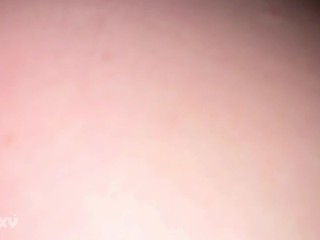 very close sex with a beautiful ass approaching 10 x