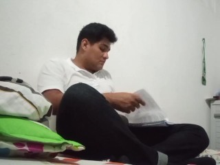 Iniciando de 0 en esta porquería