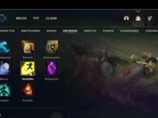 Iniciando de 0 en esta porquería