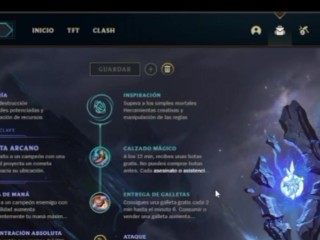 Iniciando de 0 en esta porquería