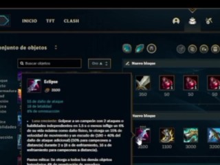 Iniciando de 0 en esta porquería