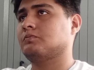 Iniciando de 0 en esta porquería