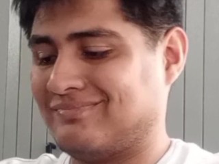 Iniciando de 0 en esta porquería