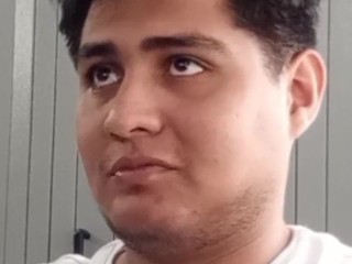 Iniciando de 0 en esta porquería