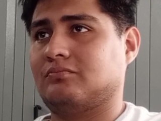 Iniciando de 0 en esta porquería