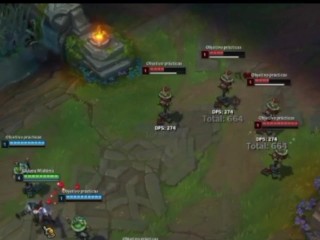 Iniciando de 0 en esta porquería