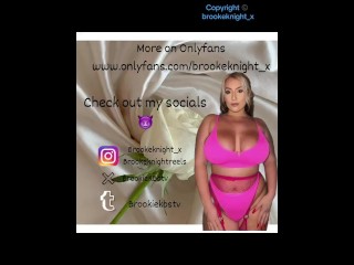 ONLYFANS LEAKED “CUM for me. Make me cum” AHEAGO | naked tiktok