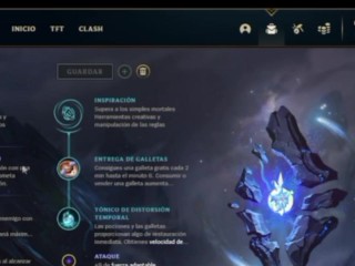 El Eli está duro cabron ponte verga